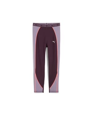 PUMA FIT 7/8 Girls Tights