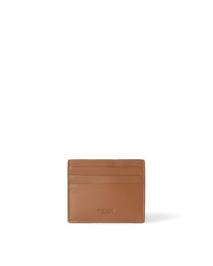 Accessories Osprey Wesley Hldr in Tan