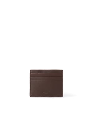 Accessories Osprey Wesley Hldr in Choc