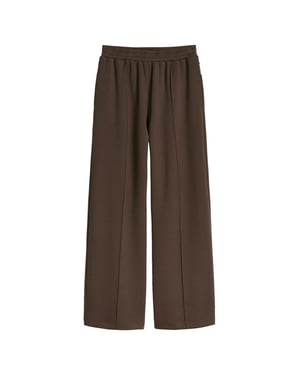 Marc O'Polo Vrouwen Pyjama broek Modal Allure