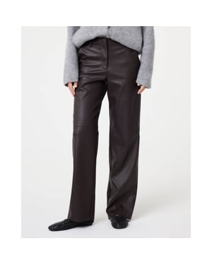 Knit-ted Broek 111p003 naomi