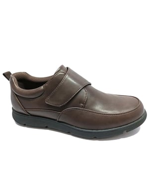 Malin Ebon Mens Shoes