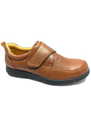 Malin Ebon Mens Shoes