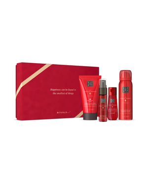 Rituals Ayurveda Small Gift Set