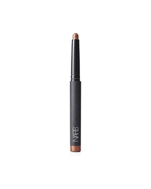 NARS Total Seduction Eyeshadow Stick