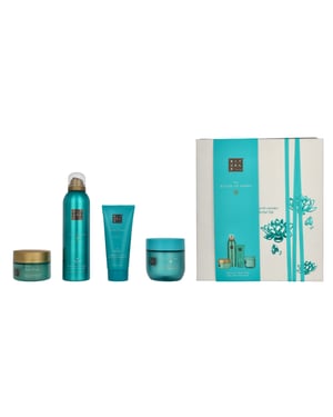 Rituals Karma Medium Giftset