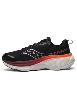 Saucony Hurricane 25 Mens Running Shoes