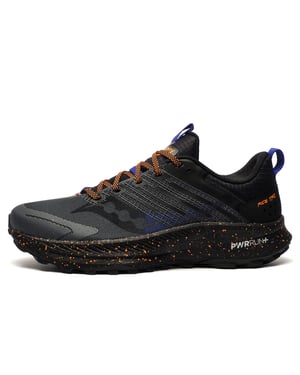 Saucony Ride TR2 Mens Trail Running Shoes