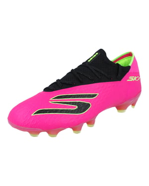 SKX_2 Elite FG Mens Football Boots