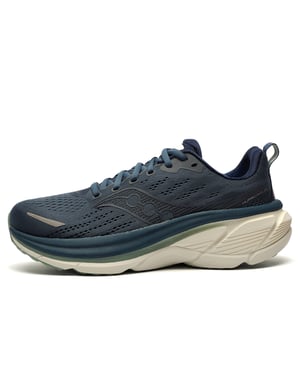 Saucony Hurricane 25 Mens Running Shoes