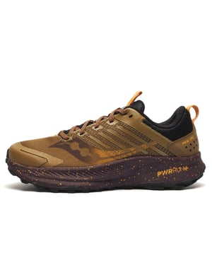 Saucony Ride TR2 Mens Trail Running Shoes