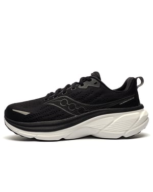 Saucony Hurricane 25 Mens Running Shoes