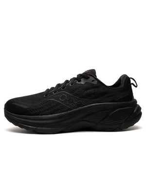Saucony Hurricane 25 Mens Running Shoes