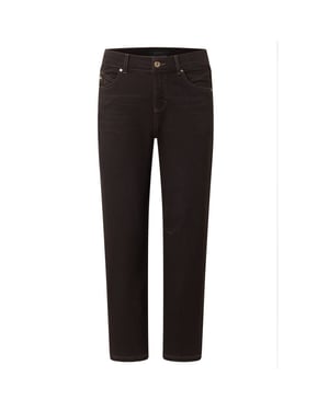 Angels Jeans Jeans 3460028-41558 e