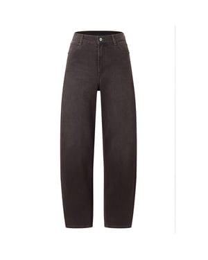 Angels Jeans Jeans 3503500-42158 elv