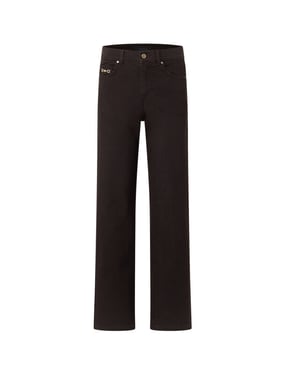 Angels Jeans Broek 3462923-4155 lara