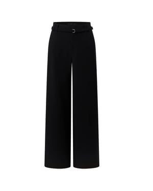 Angels Jeans Pantalon 7152364-10