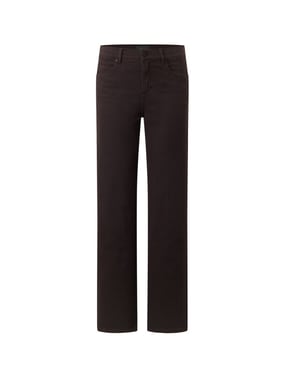 Angels Jeans Jeans 3252900-42158