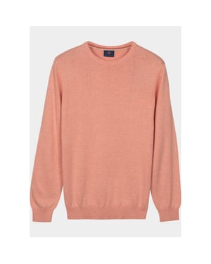 Baileys Pullover heren crew neck pullover 618279/35