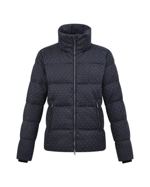 Imperial Jas irhbelle herringbone