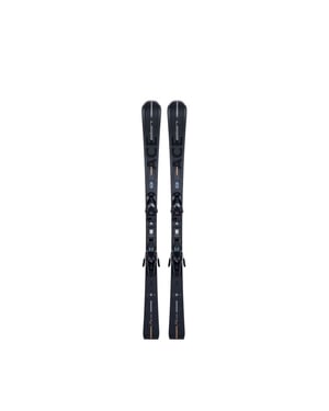 Elan ace sc9+ w shiftx incl. elx 11 ski dames -