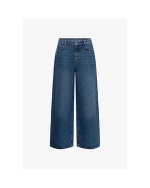 My Essential Wardrobe wide mw jessie 174 10705847 100063