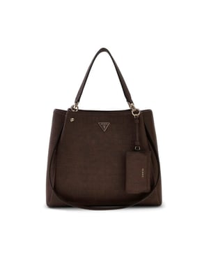 Guess Lorella girlfriend tote