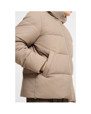 Elvine 331 721 bjarne beige melange