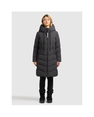 Khujo mikia4 1098co263 344 win grey