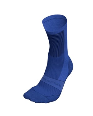 Odlo Socks crew performance run