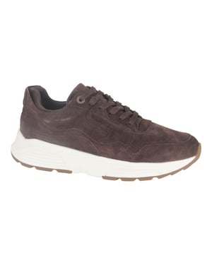 Xsensible 33200.4.308-h heren sneakers