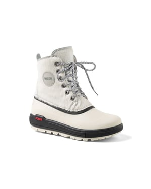 Olang Veterschoenen