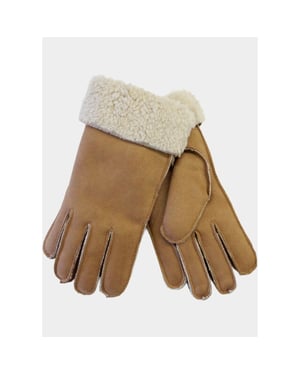 Commander Handschoenen 213014099/741