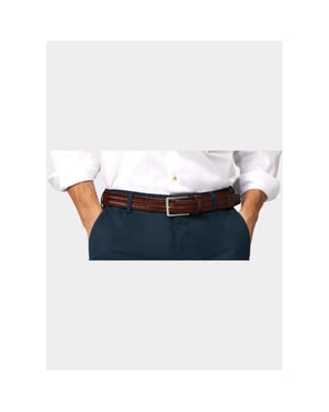 Meyer Riem art.617 fb.38 lg.036 617/38