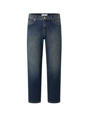 Angels Jeans Jeans 3500028-32258 e