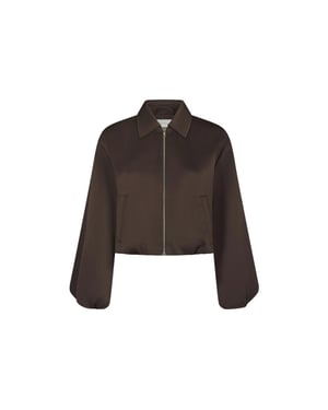 Neo Noir denielle 167474 676 dark brown