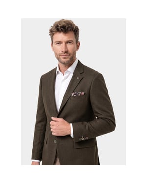 Giordano Colbert roberto fully lined luxury wo 622610/70