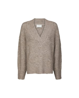 Neo Noir melli fluffy 167715 976 melange