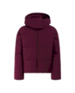 Protest indias jr snowjacket ski jack meisjes -