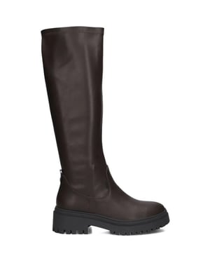 Mexx Mi001801963w-02 phaedre keto
