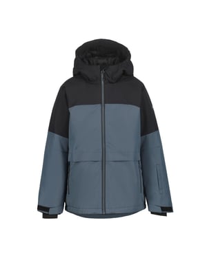 Icepeak latimer jr ski jack jongens -