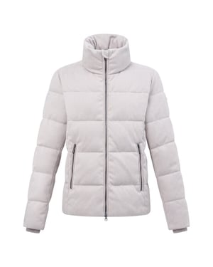 Imperial Jas irhbelle herringbone