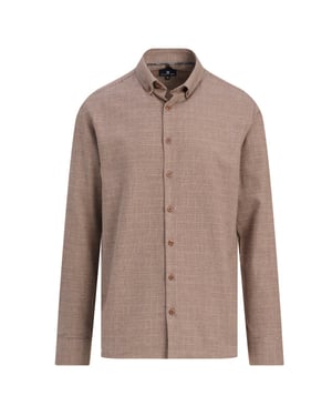 State of Art Casual overhemd