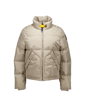 Parajumpers Mallery jackets pwjkma36