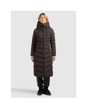 Khujo ingram6 1291co263 446 mod plum