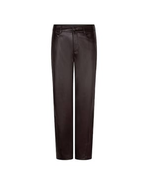 Red Button Jeans srb5079