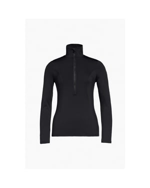 Goldbergh serena pully skipully dames -