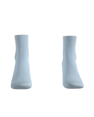 Odlo Socks quarter essential
