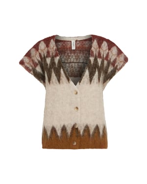 Beaumont Vest bc85742263 embrun