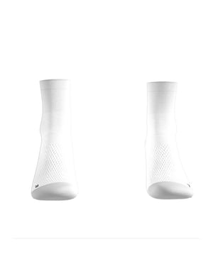 Odlo Socks quarter essential
